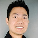 Kai Sung